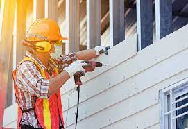 Best Custom Siding Design  in Milford, PA